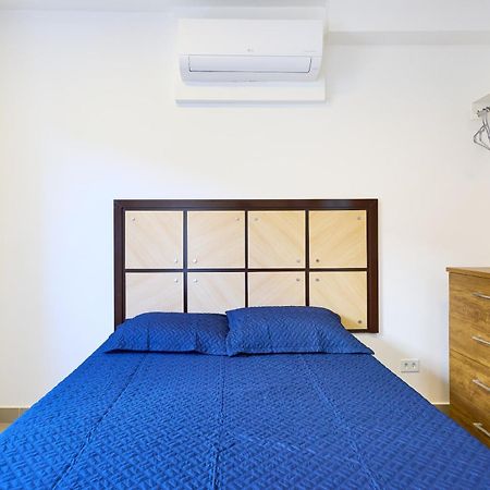 Orla Ubatuba 300 Metros - Ar Condicionado, Varanda Gourmet المظهر الخارجي الصورة